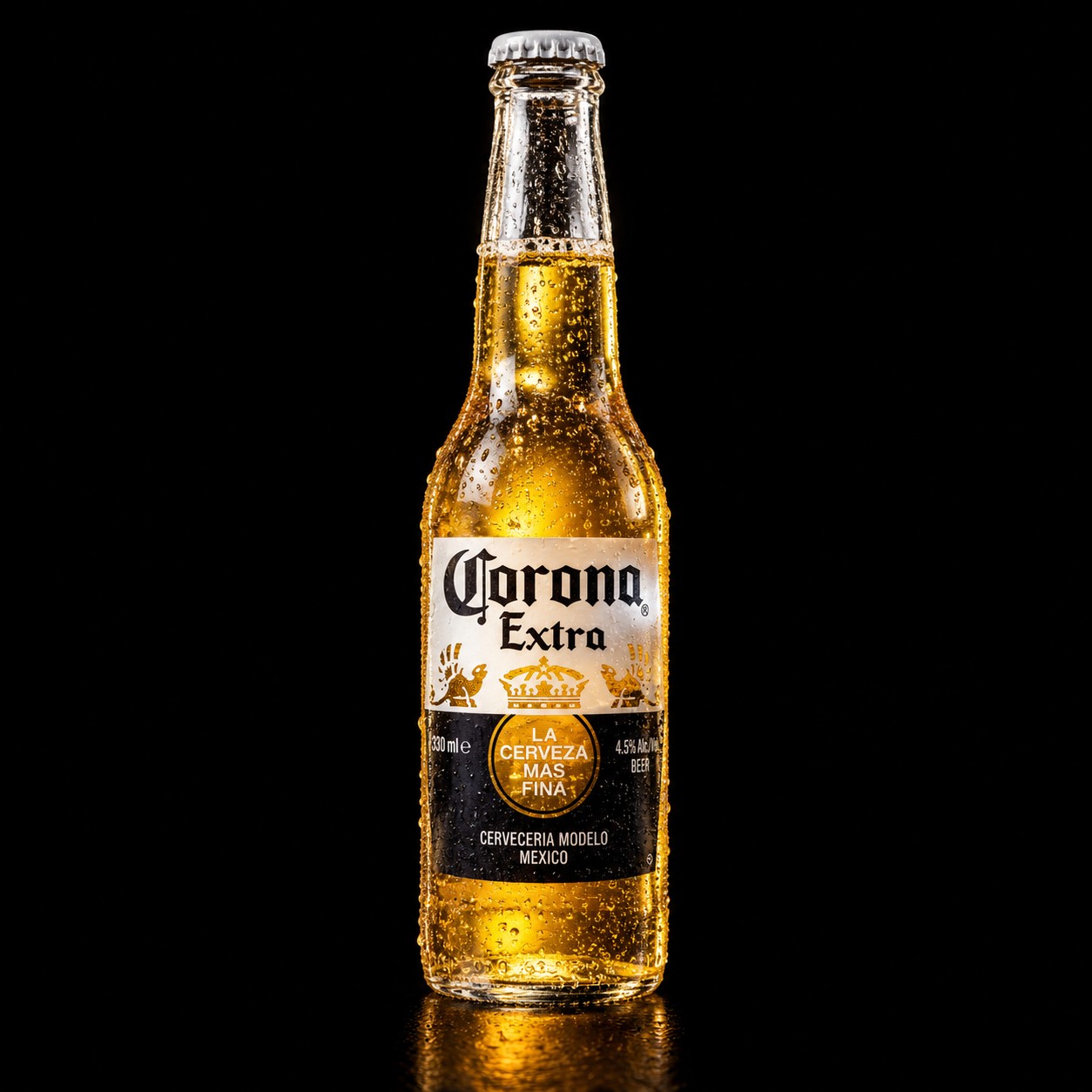 Corona