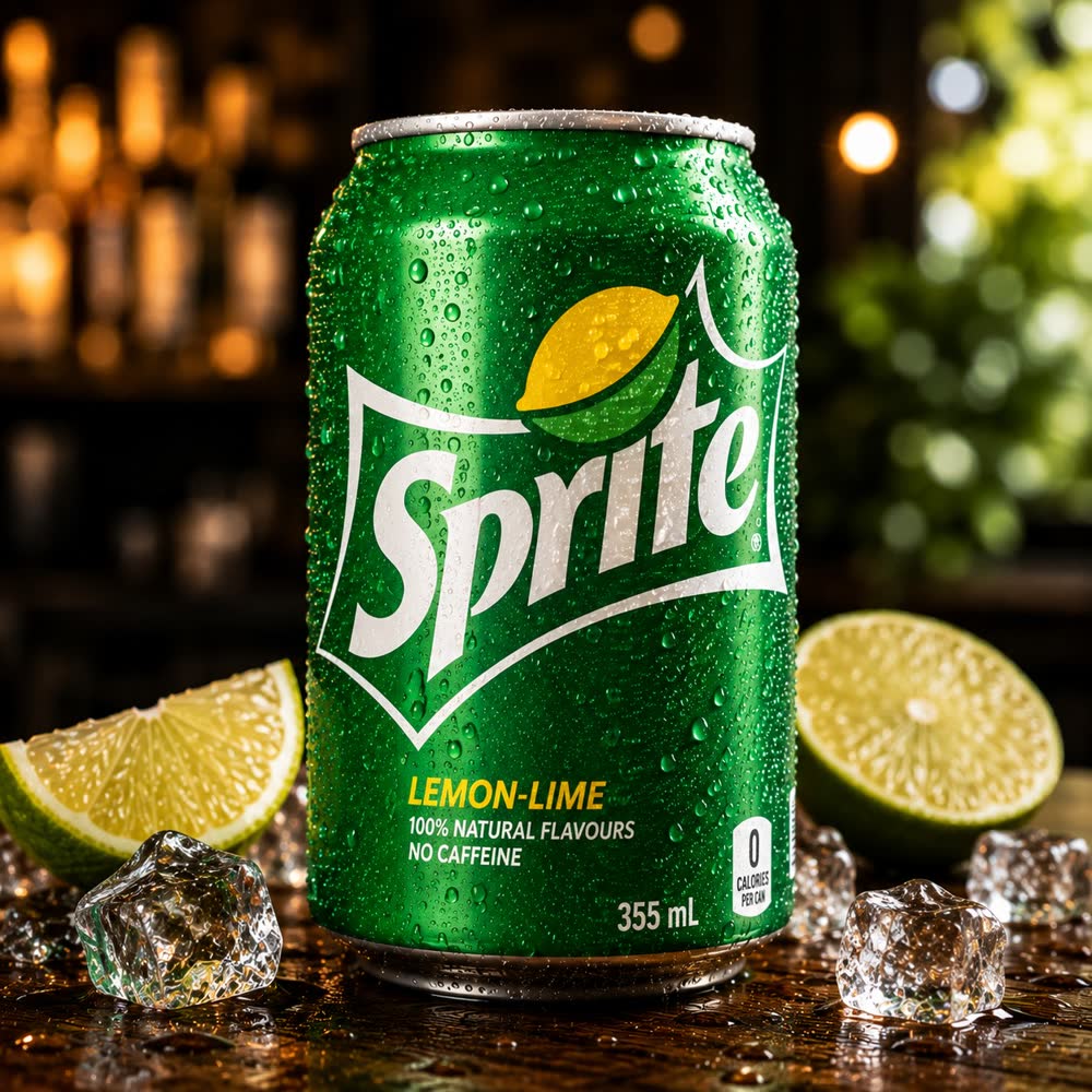 Sprite